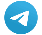 خرید از ترکیه از تلگرام